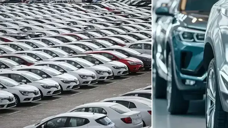 Elektrikli Otomobil Alacaklar İçin Müjde! ÖTV Muafiyet Limiti Yükseliyor