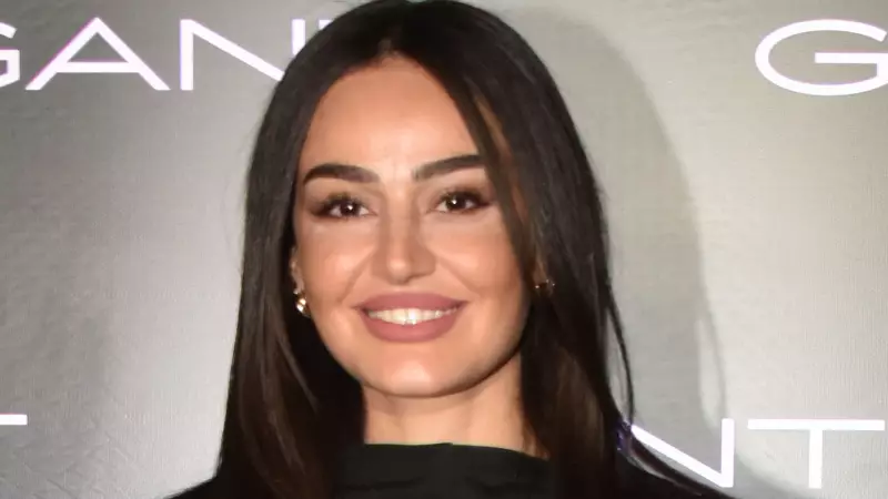 Elif Buse Doğan: 'Hayatımda Kimse Yok' Açıklaması ve Magazin Gündemi