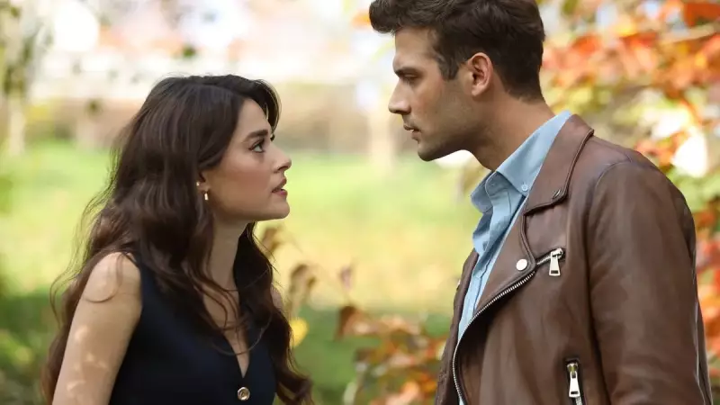 Emirhan Gerçekleri Öğrendi: Defne'nin Sonu Mu Geliyor?