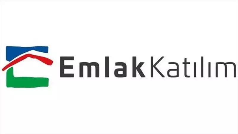 Emlak Katılım 255 Milyar TL Kaynak ile Ekonomiyi Büyüttü