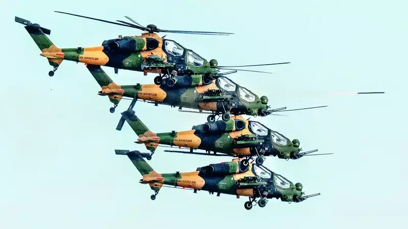 Emniyet ve Jandarma'ya 2 Yılda 32 Bin 270 Yeni Araç