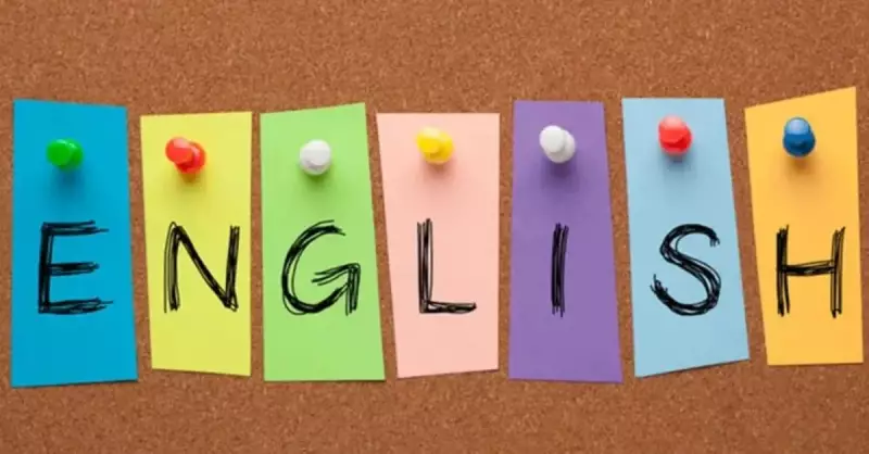 En Çok Kullanılan 8 İngilizce Soru Kalıbı ve Türkçe Anlamları