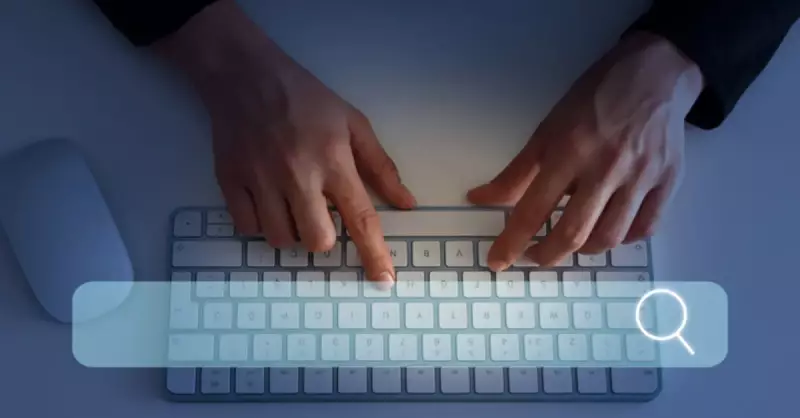 En İyi Oyun Karakterleri: Efsaneleşmiş Kahramanlar ve Özellikleri