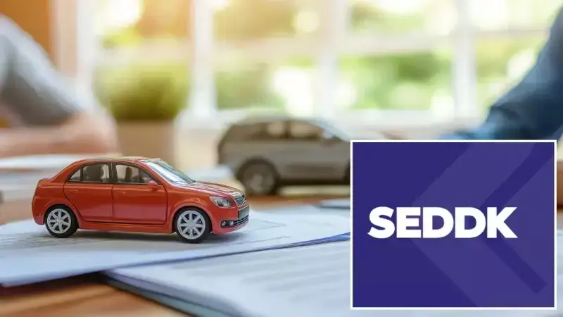 Engellilere Trafik Sigortasında %20 İndirim Geliyor