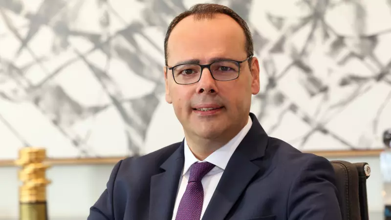 Enpara Bank Toplam Aktif Büyüklüğü 220 Milyar TL'ye Ulaştı