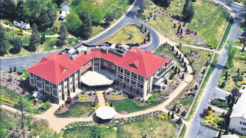 Epstein Belgelerinde FETÖ Şokı: Gülen Bağlantısı Ortaya Çıktı