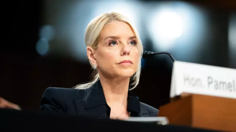 Epstein Dosyaları 30 Gün İçinde Açıklanıyor: İşte Beklenen Detaylar