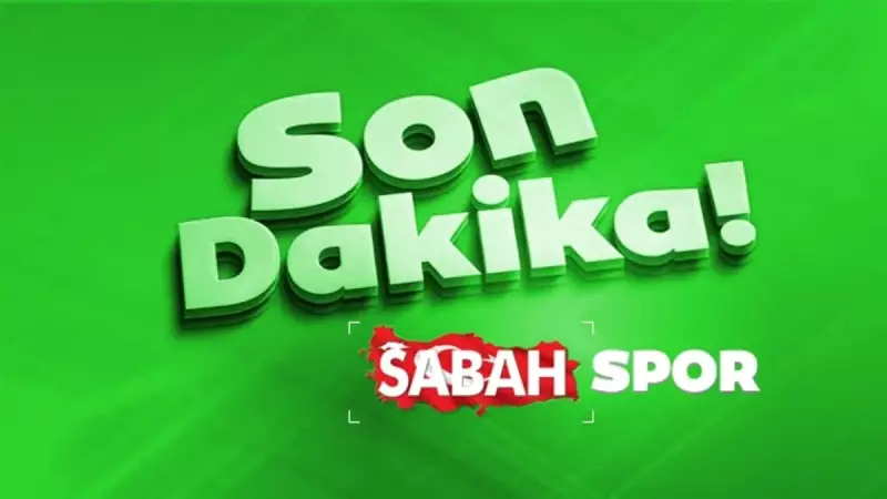 Eren Elmalı Milli Takım'dan Çıkarıldı: Bahis Soruşturmasında 1024 Futbolcu PFDK'ya Sevk Edildi