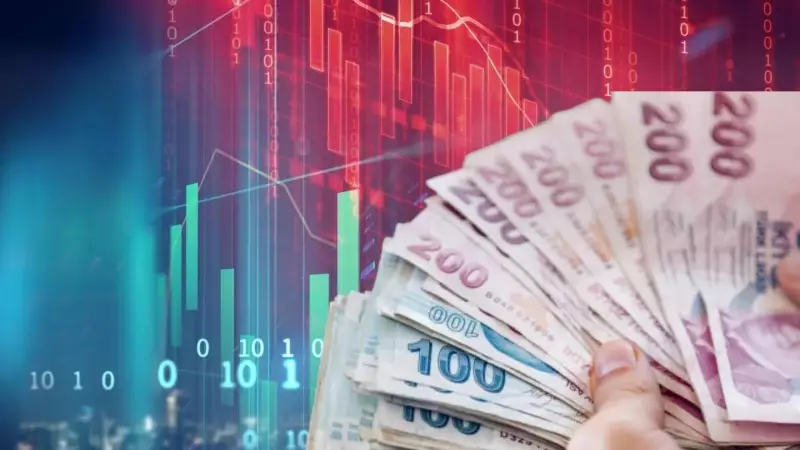 Eski Fonlarınızı Satarken Vergi Avantajınızı Kaybetmeyin: İşte Yöntem