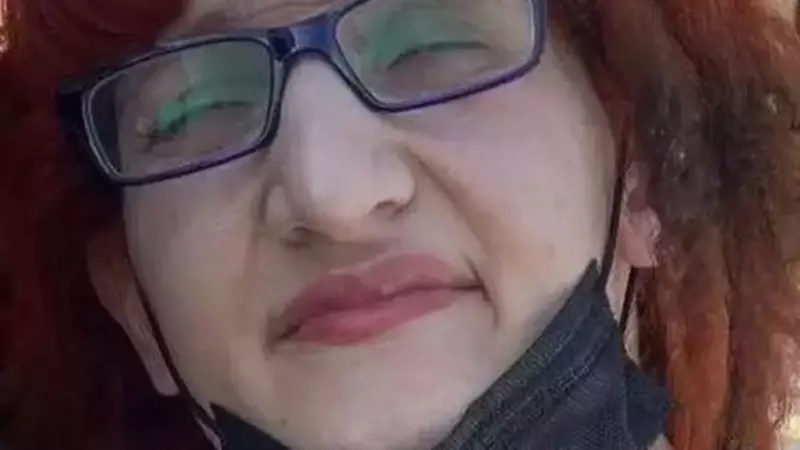 Eski HDP'li Vekil Semra Güzel'e FLAŞ Karar: 8 Yıl 9 Ay Hapis Cezası ve Sonrasında Tahliye!