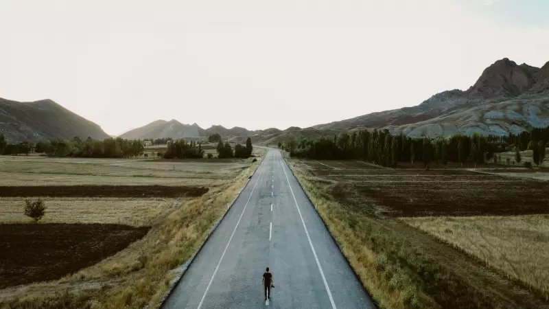 Eskişehir - Gebze Arası Mesafe ve Süre: Yolculuk Rehberi ve Pratik Bilgiler