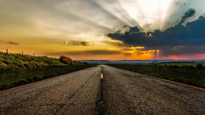 Eskişehir - Tokat Arası Yolculuk Rehberi: Mesafe, Süre ve Pratik Bilgiler