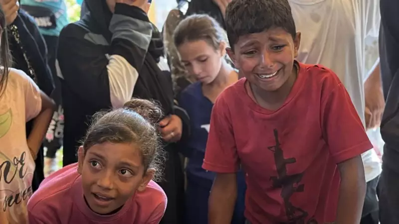 Euro-Med: İsrail Ateşkese Rağmen Günde 8 Filistinliyi Katlediyor