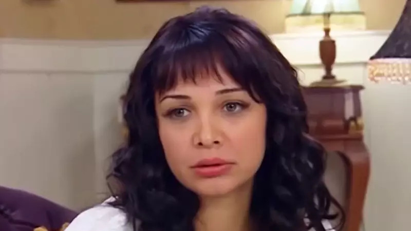 Evrim Akın'dan Asena Keskinci'ye Yanıt: 3 Yıllık İlişkiyi Doğruladı