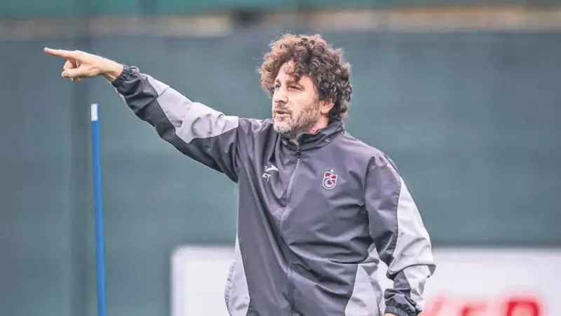 Fatih Tekke'nin 24. Maçında Başakşehir Dönüm Noktası