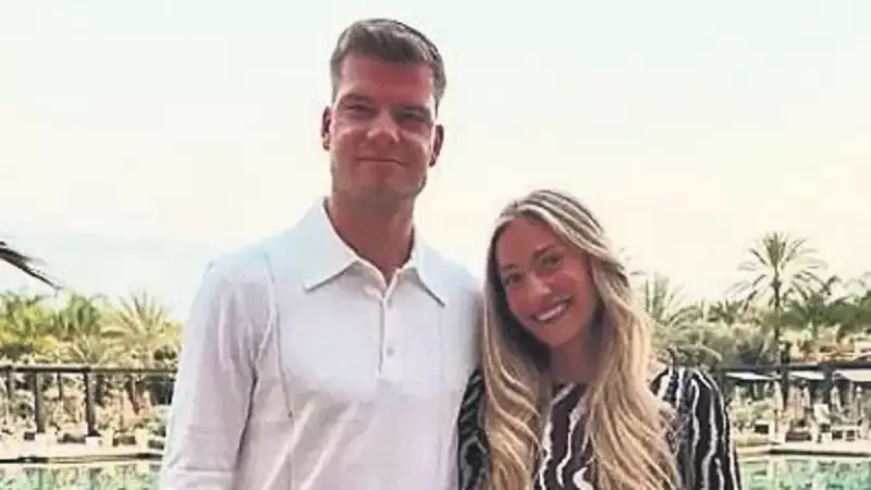 F.Bahçe'nin Sörloth Transferinde Kritik Engel: Eşinin İstanbul Kararı