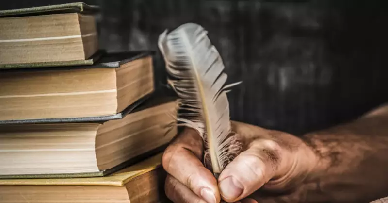 Fenafillah Nedir? Tasavvuf ve Edebiyatta En Yüksek Mertebe