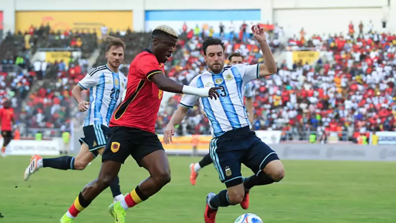 Fenerbahçe'de %51 transfer tamam! Ocak ayının bombası geliyor