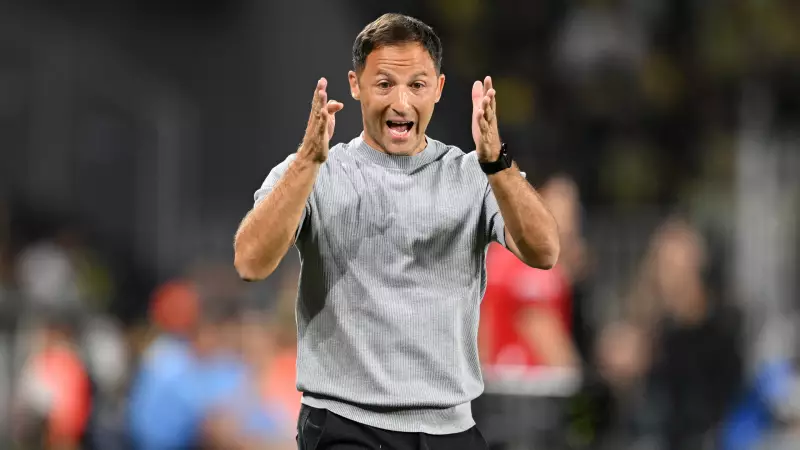 Fenerbahçe'ye Ferencvaros Maçında Kötü Haber: 3 Orta Saha Oyuncusu Yok