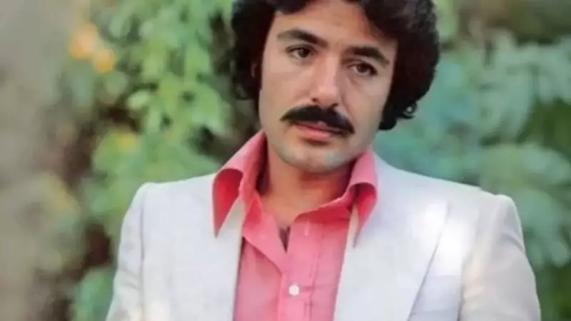 Ferdi Tayfur'un Gerçek Mirası: 6 Milyar TL'lik Servet