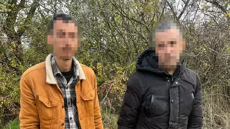 FETÖ Operasyonu: Yurtdışına Kaçmaya Çalışan 3 Şüpheli Yakayı Ele Verdi!