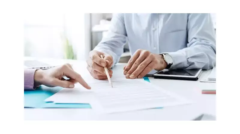 Fethiye'de 9 Milyon TL Değerinde Tarla Açık Artırmada Satılacak