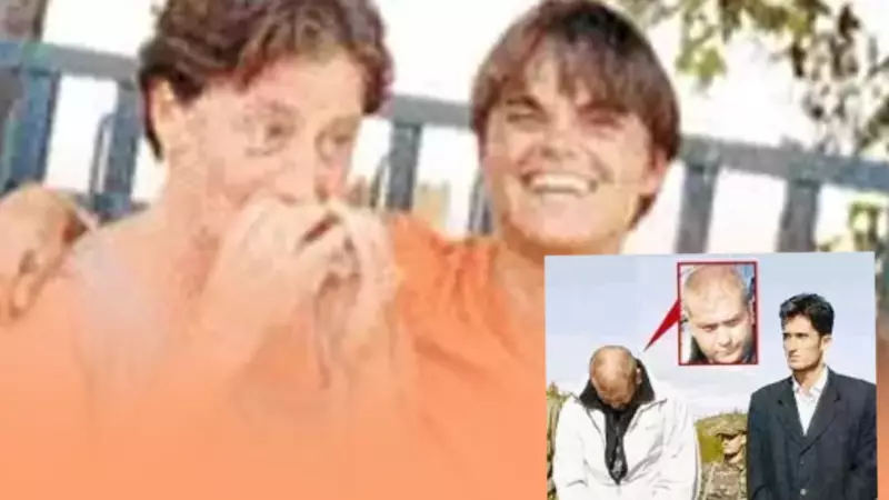 Fethiye'de Turistlere Yönelik Korkunç Cinayet: 'Çok Zenginler' Sözü 3 Kişinin Sonu Oldu!