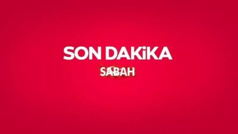 Fidan'dan Kritik Gazze Açıklamaları: İstanbul'da Tarihi Zirve!