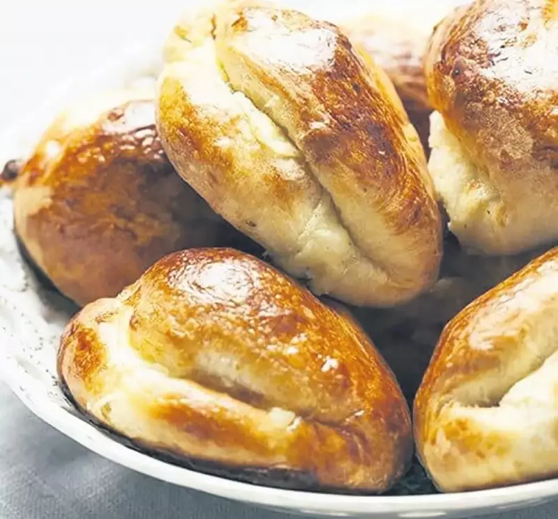 Fındık Yağı Lezzeti: Sağlıklı Mutfağın Yeni Yıldızı