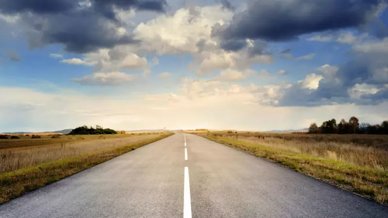 Frankfurt'tan Londra'ya Yolculuk: Mesafe, Süre ve En İyi Ulaşım Seçenekleri