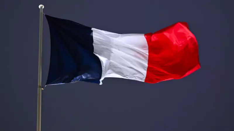 Fransa İsrail'e Golan Tepeleri Uyarısı: Suriye'den Çekilin