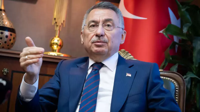 Fransa'nın Türkiye'ye Yaklaşımında Radikal Değişim: Yeni Bir Hikaye Yazılıyor