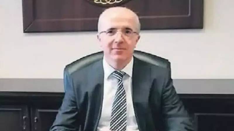 Futbolda Deprem Etkisi! Geçmiş Maçlar İptal mi Olacak? İspat Şartıyla Yeni Dönem