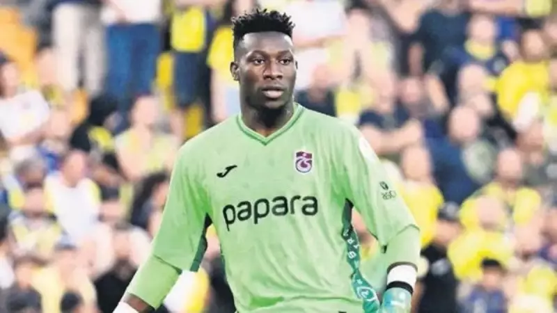 Futbolda Yeni Trend: Hızlı Kazan, Hemen Bitir! Maçlar Artık Daha Kısa ve Dinamik