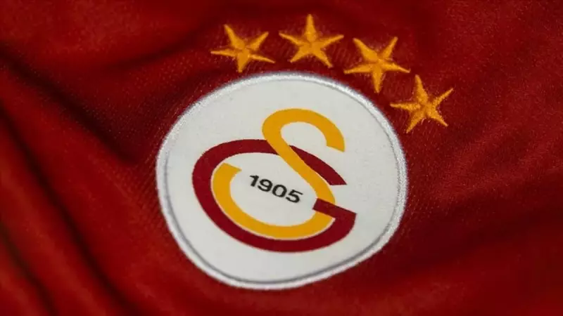 Galatasaray Taraftarlarına Kritik Uyarı! Bilet ve Loca Dolandırıcılığına Dikkat