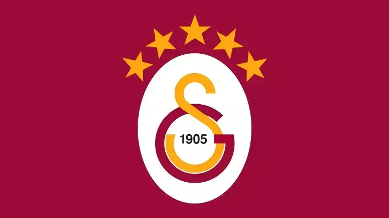 Galatasaray'da 5 Futbolcunun Sakatlık Durumu Netleşti