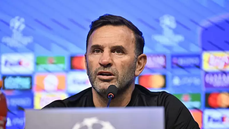 Galatasaray'ın Lookman Transferinde Bonservis Bedeli Belli Oldu!