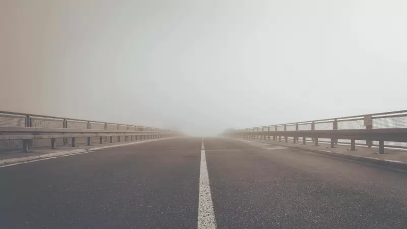 Gaziantep'ten Kıbrıs'a Ulaşım Rehberi: Mesafe, Süre ve Pratik Bilgiler