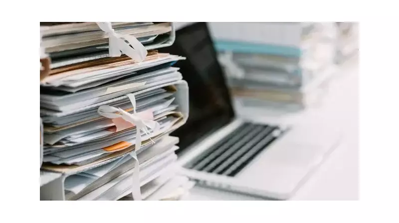 Gaziosmanpaşa'da 17 Daire Açık Teklif Usulüyle Satılık