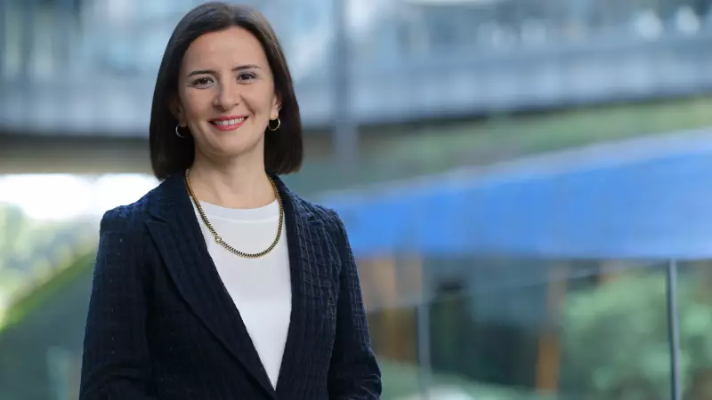 Gençlerin %70'i Altın Yatırımı Yapıyor, Kripto İlgi Görmüyor