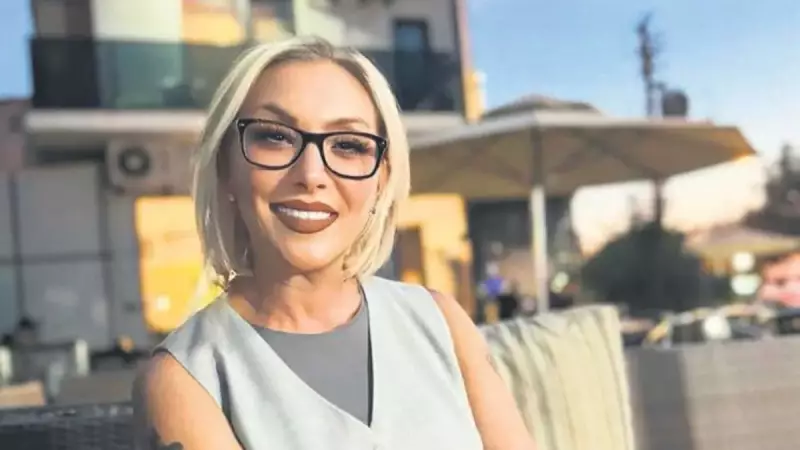 Güllü Soruşturmasında Savcı Sayısı 3'e Yükseldi