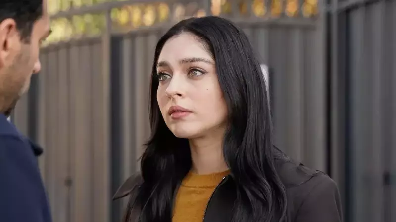 Güller ve Günahlar 7. Bölüm Fragmanı: Vicdan Azabı Dorukta!