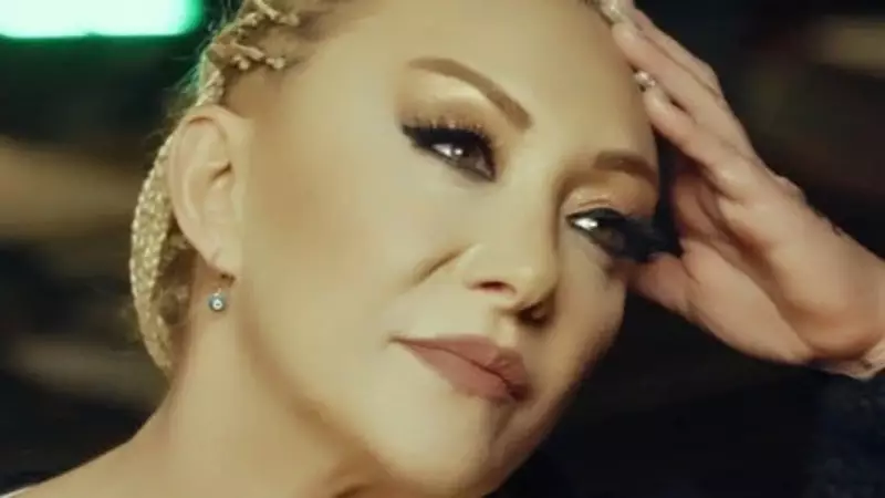 Güllü'nün Ölümü Soruşturması Derinleşiyor: Savcı Sayısı 3'e Çıktı