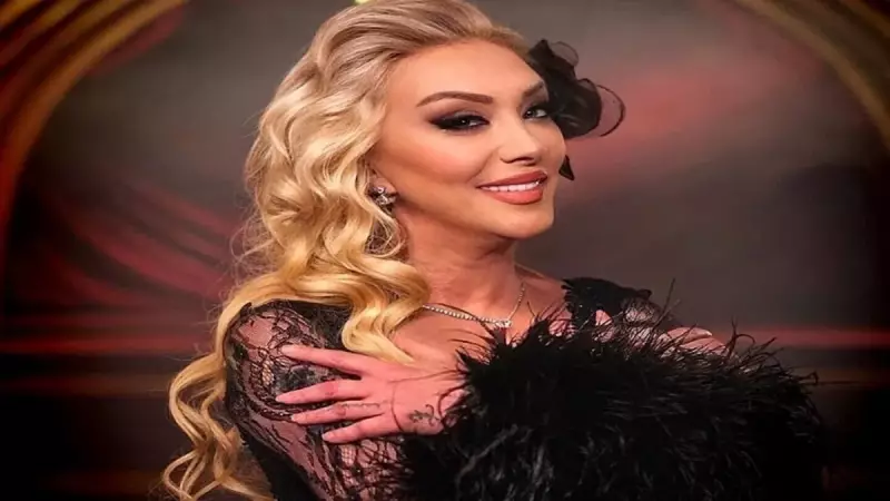 Güllü'nün Ölümünde Korkunç Rapor! Kriminal İnceleme Şok Eden Detayları Ortaya Çıkardı