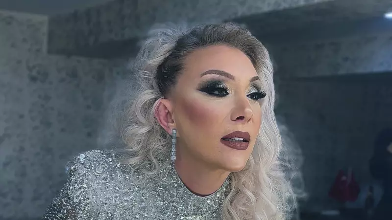 Güllü'nün Ölümünde Şok İddia: Adli Mimar Kritik Detayları Açıkladı