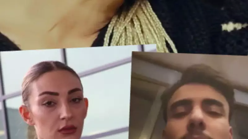 Güllü'nün Ölümünde Şok İddia: Kızı Tuğyan'dan Tetikçilik Teklifi