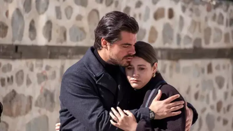 Gönül Dağı 193. Bölüm: Taner'in İcat Akademisi Hayali