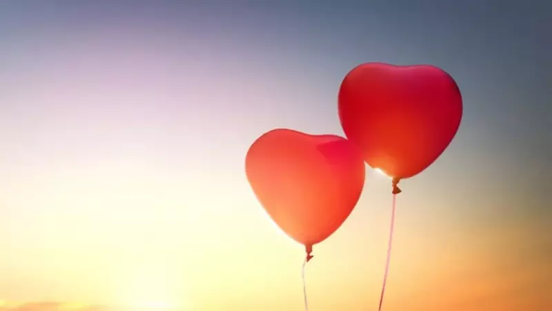 Gönül Sözleri: Duyguların Kalbe İşleyen En Güzel İfadeleri