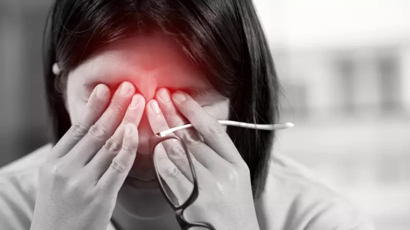 Gözlerinizi Koruyun: Dijital Ekran Kullanımında 20-20-20 Kuralı ve Daha Fazlası