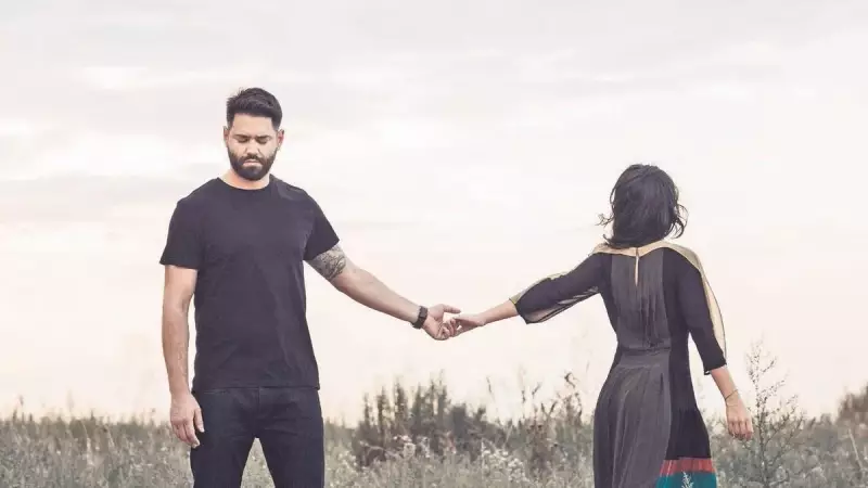 Hayatınızdan Çıkardıklarınız Değil, Geride Bıraktıklarınız Önemli! İşte Anlamlı Bir Yaşamın Sırrı